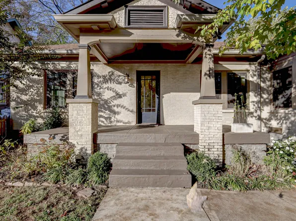2111 Early Ave, Nashville, TN 37206