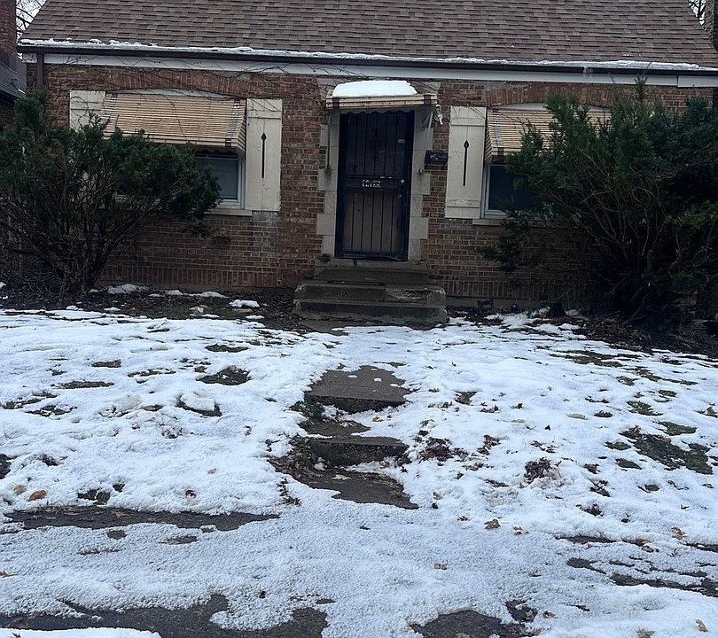 1st image of (Undisclosed Address)