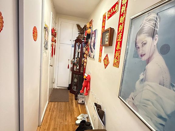 5th image of 14470 41st Ave APT 6E