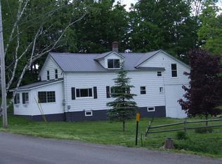 194 McKoons Rd, Richfield Springs, NY 13439