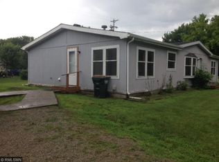 602 Reed St N, Waterville, MN 56096