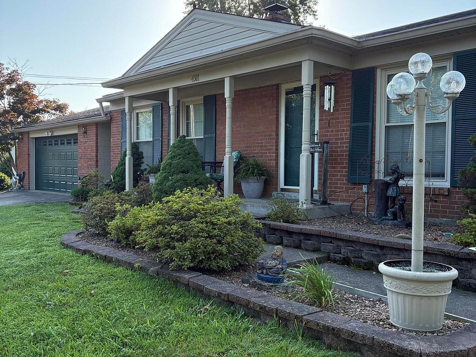 1st image of 4501 Summitt Dr