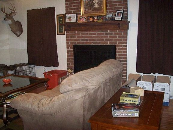 3rd image of 417 Binford St
