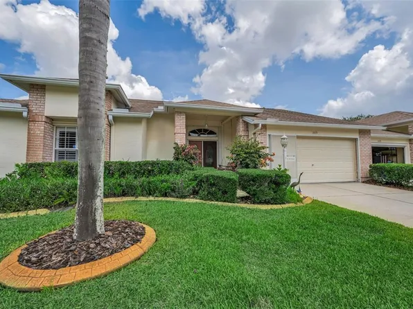 1015 Flora Vista St, New Port Richey, FL 34655
