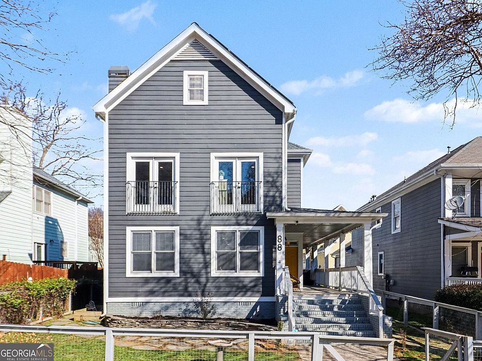 1st image of 88 Richardson St SE