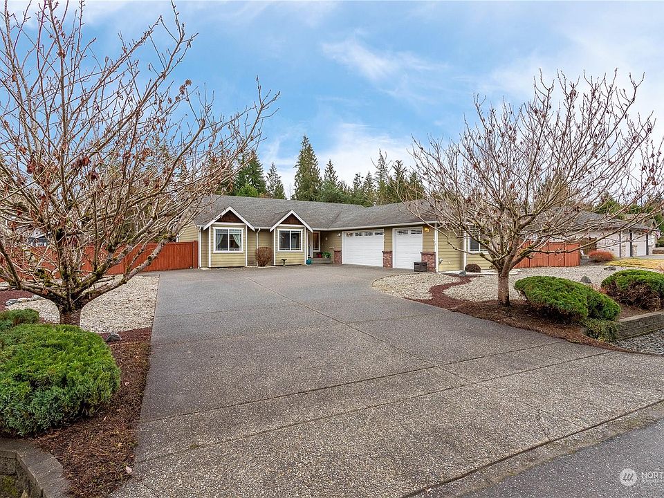 1st image of 25821 44th Ave NE