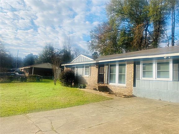 2nd image of 5003 Shirley Ann Dr