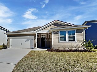 178 Banyan Forest Dr, Saint Augustine, FL 32092