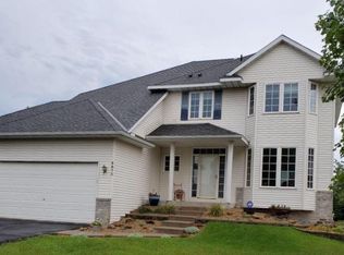 6970 Whitehall Rd, Shakopee, MN 55379