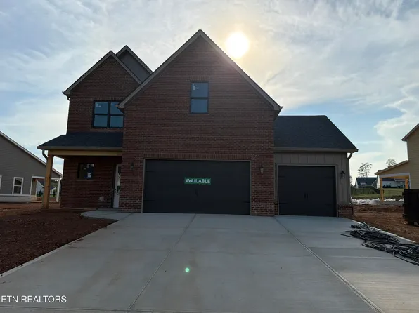 199 Poppy Pl, Lenoir City, TN 37772