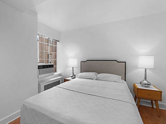 3rd image of 25 Tudor City Pl APT 609