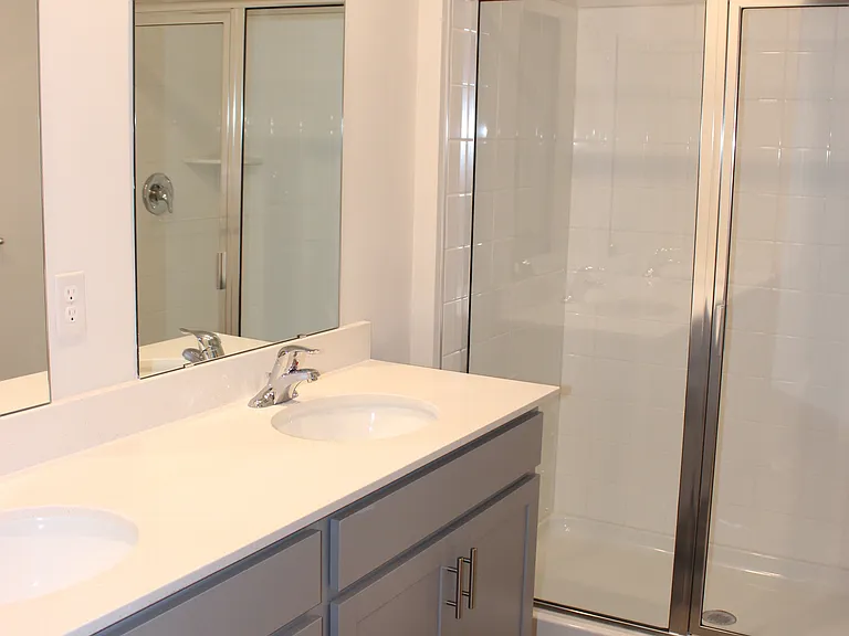 1745 Lawder Cir — Photo 12