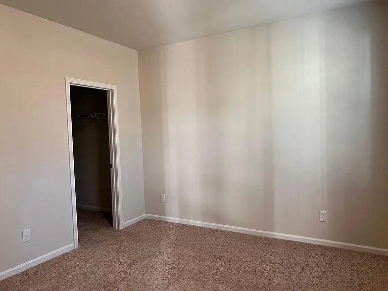 11051 Lawyers Rd — Photo 26