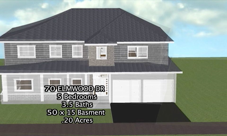 1st image of 70 Elmwood Dr