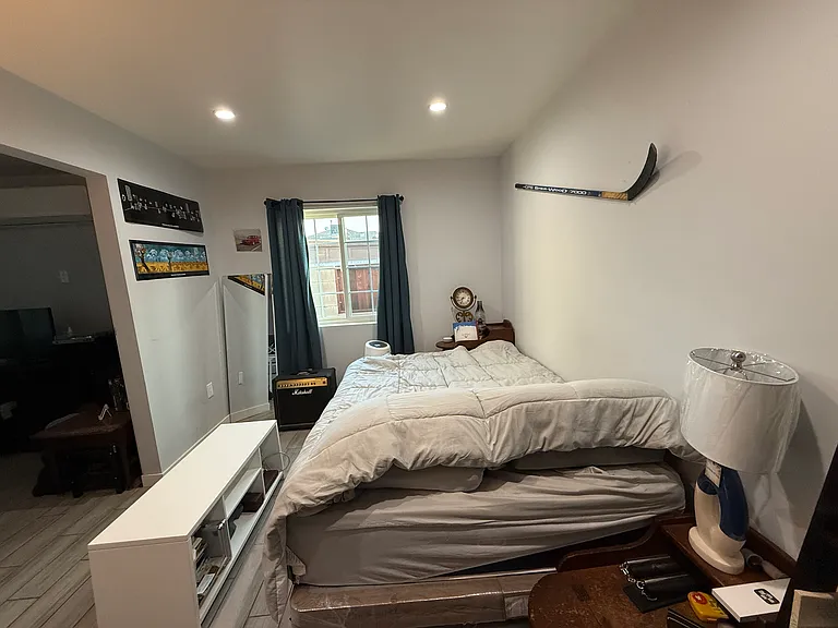 15004 Marlin Pl — Photo 3