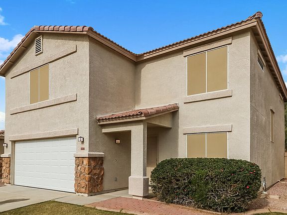 4th image of 13286 W Crocus Dr
