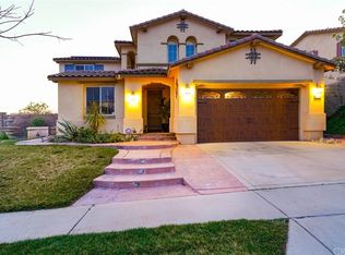 5118 Sepia Ct, Rancho Cucamonga, CA 91739