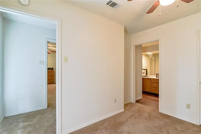 3803 Blanca Dr — Photo 7