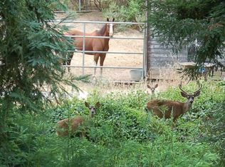 180 Redtail Rdg, Los Gatos, CA 95033