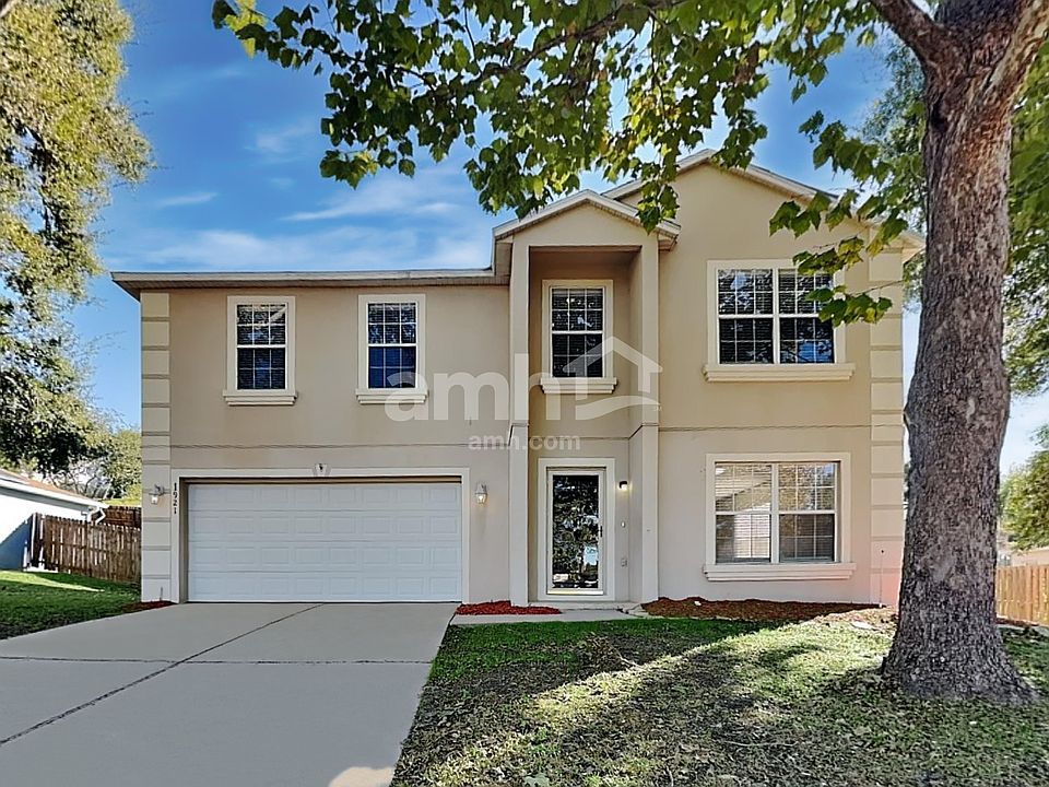 1st image of 1921 Knollcrest Dr