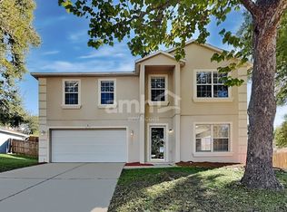 1921 Knollcrest Dr, Clermont, FL 34711