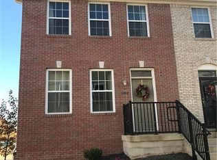 2202 Stelmaszek Rd, Parlin, NJ 08859