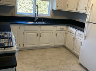 9 Udell St FLOOR 2, Providence, RI 02904