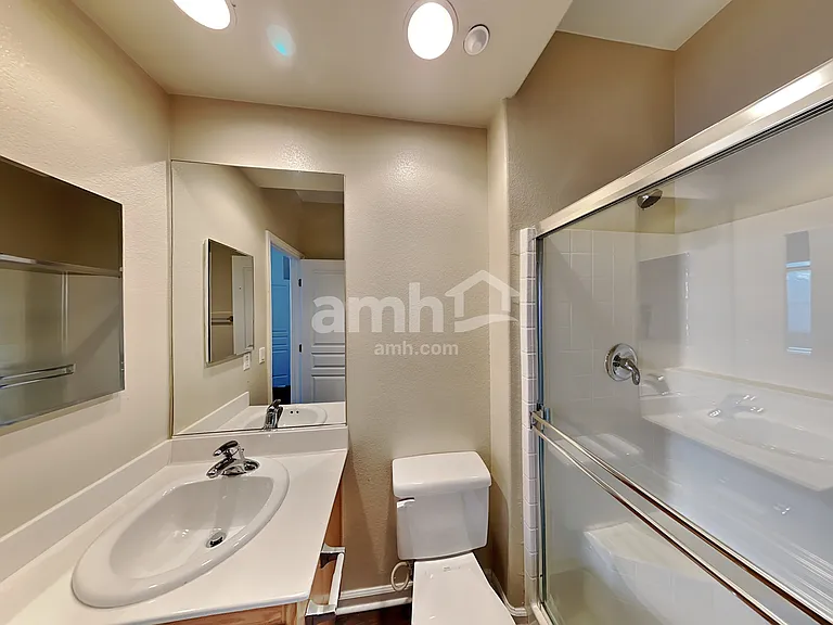 10467 Tuscany Rose Ct — Photo 18