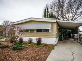 6028 Revolution Ln, Citrus Heights, CA 95621