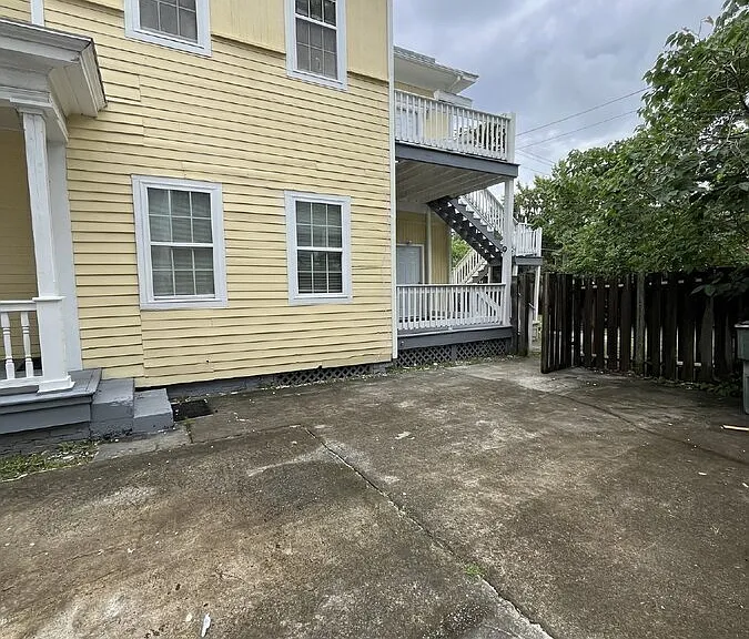904 E Duffy St #A — Photo 29