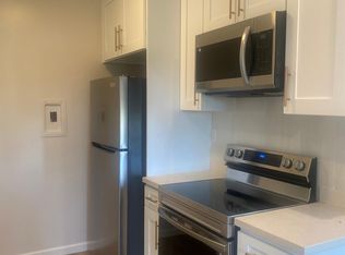 1435 E Maple St #J, Glendale, CA 91205