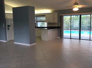 5269 SE Horseshoe Point Rd, Stuart, FL 34997