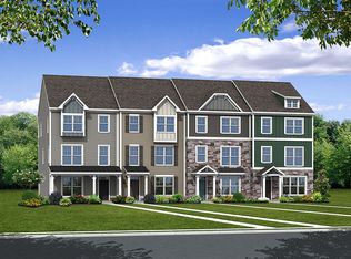 6220 Anise Cir, Moseley, VA 23120