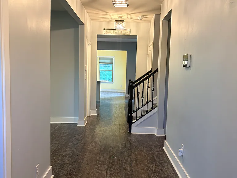 5816 Selkirkshire Rd — Photo 7