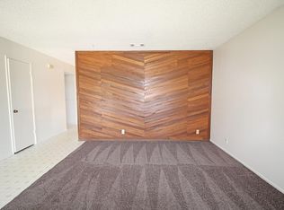 3400 Schooner Walk, Oxnard, CA 93035