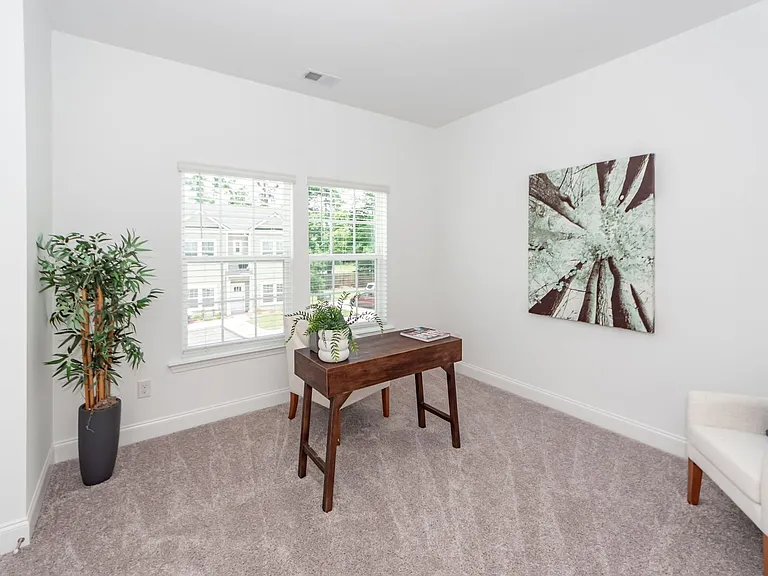 302 Twin Rivers Dr — Photo 27