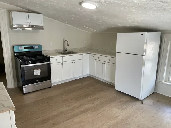 8-138 Prichard St, Fitchburg, MA 01420