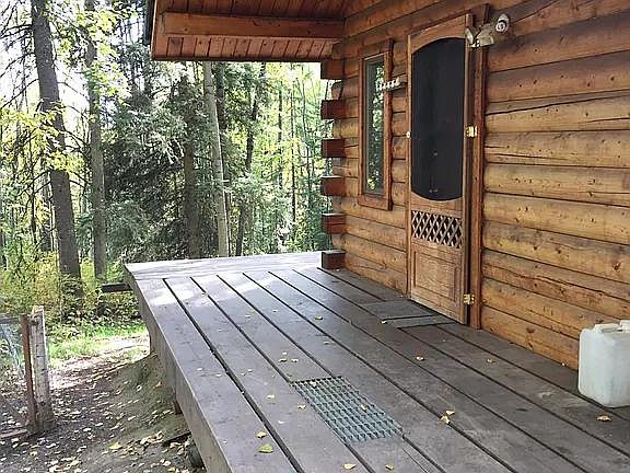 4th image of 2121 Alaska Range Ln
