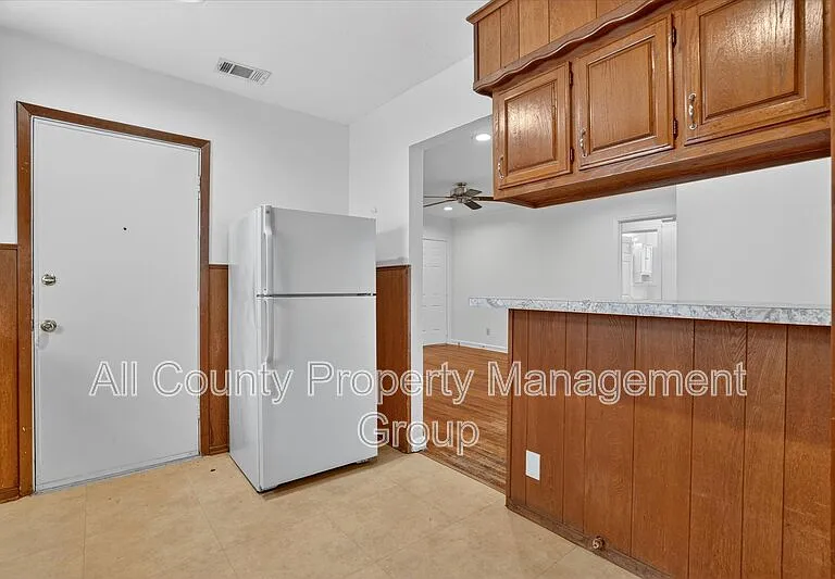 4309 Curzon Ave — Photo 8