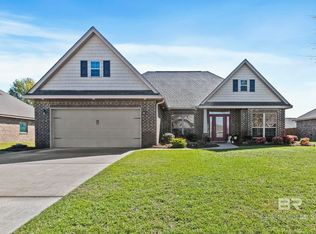 10665 Ahern Dr, Daphne, AL 36526