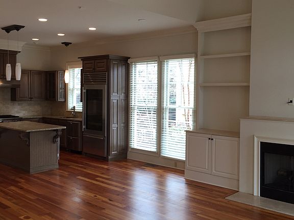 4th image of 429 N 11th St #108
