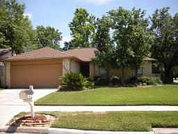1st image of 5402 Fawn Trail Ln
