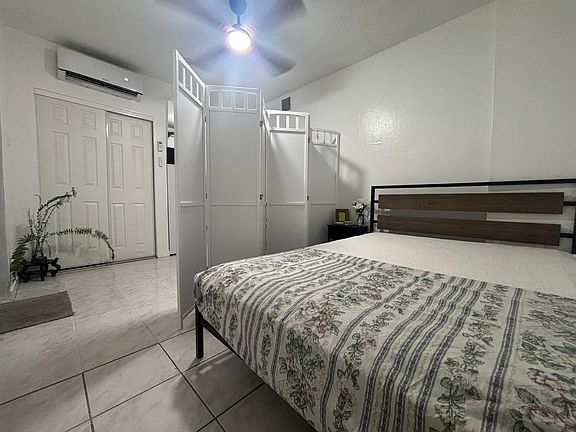 4th image of 14805 SW 91st Ter