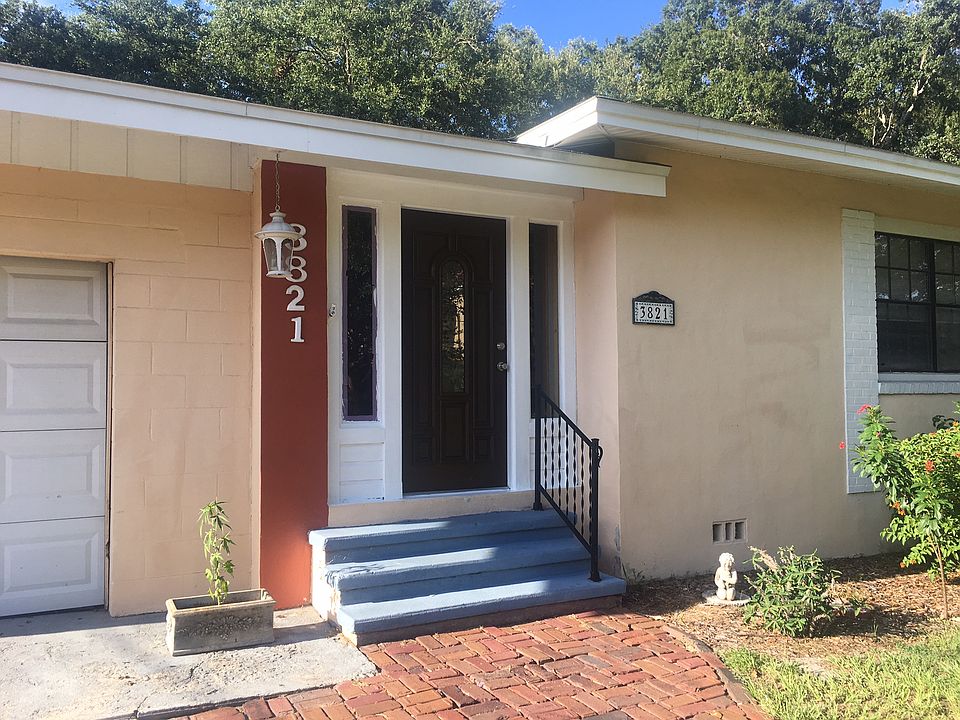 1st image of 3821 W San Luis St