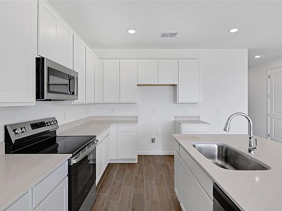 6th image of this home