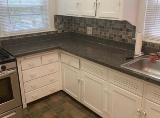 17 Kinross Rd #1, Brighton, MA 02135