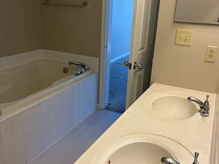 320 Roff Point Dr — Photo 10