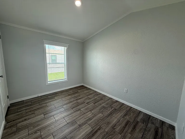 Woodlake Estates (TX) — Photo 23