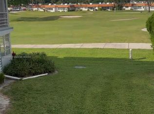 327 Tuscany Ln #327-F, Delray Beach, FL 33446