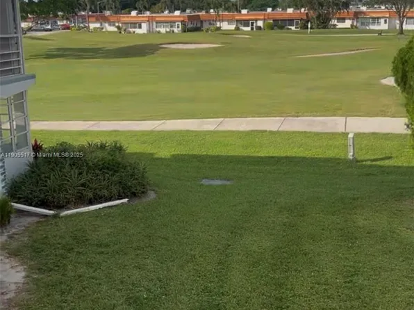 327 Tuscany Ln #327-F, Delray Beach, FL 33446